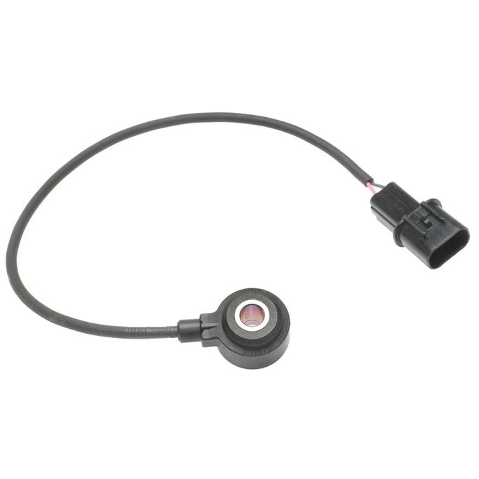 SMP-KS366, Standard Motor Knock Sensors for 2007-2020 OUTLANDER - KS366 в ОАЭ, Дубай. Состояние - новое. Цена ⁦360 AED⁩. Фото, контакты продавца | AUTO.AE