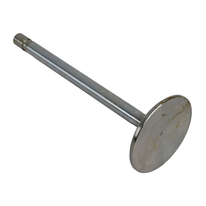 MIL-45662-8, Milodon Street Stainless Valves 45662-8 в ОАЭ, Дубай. Состояние - новое. Цена ⁦820 AED⁩. Фото, контакты продавца | AUTO.AE