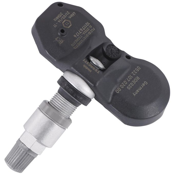 DNP-550-1020, Denso Tire Pressure Monitoring System Sensors 550-1020 в ОАЭ, Дубай. Состояние - новое. Цена ⁦170 AED⁩. Фото, контакты продавца | AUTO.AE