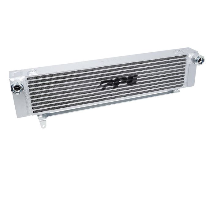 PPE-124062106, Pacific Performance Engineering Performance Transmission Coolers 124062106 في الإمارات العربية المتحدة, دبي. Condition - new. Price 1,680 AED. Photo, seller contacts | AUTO.AE