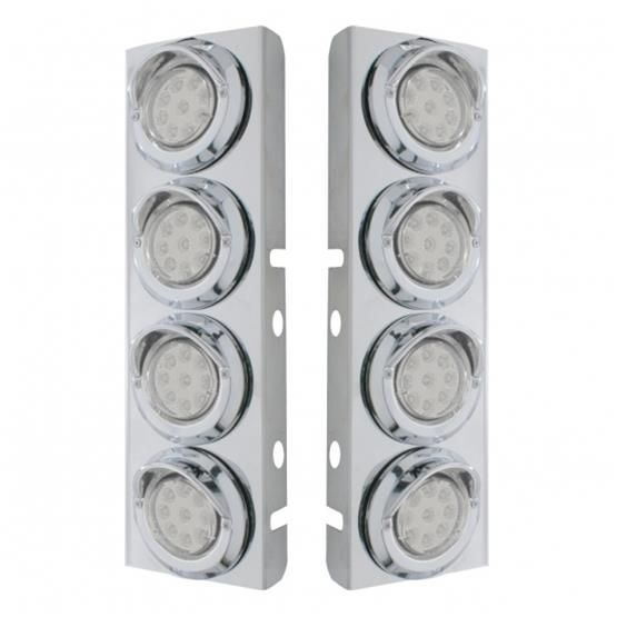 UPD-33619, United Pacific Air Cleaner Tops 33619 في الإمارات العربية المتحدة, دبي. Condition - new. Price ⁦680 AED⁩. Photo, seller contacts | AUTO.AE
