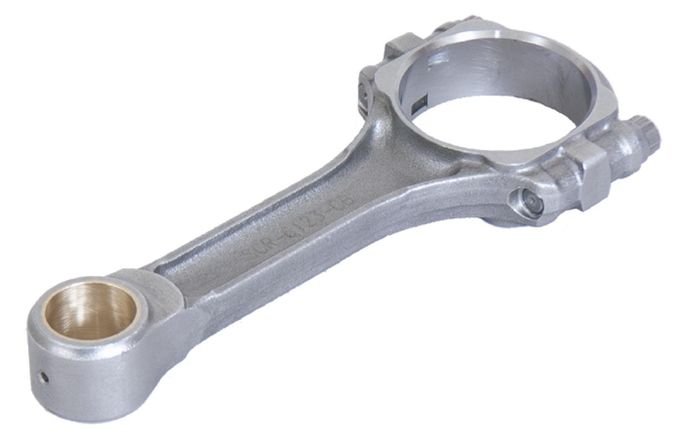 ESP-SIR6123CB-1, Eagle SIR I-Beam Connecting Rods SIR6123CB-1 في الإمارات العربية المتحدة, دبي. Condition - new. Price 380 AED. Photo, seller contacts | AUTO.AE