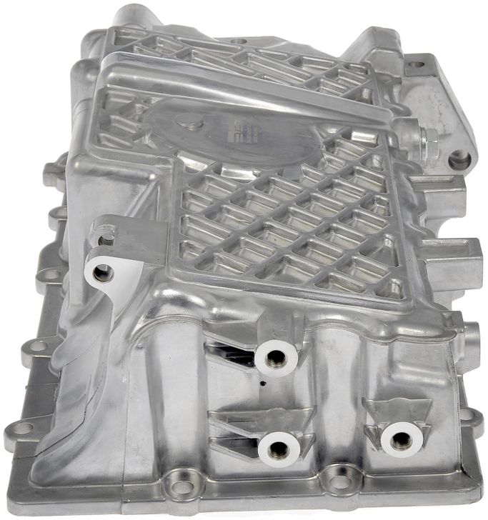 RNB-264-563, Dorman Oil Pans for 2002-2008 COOPER - 264-563 в ОАЭ, Дубай. Состояние - новое. Цена 860 AED. Фото, контакты продавца | AUTO.AE