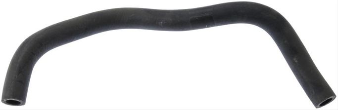 CEL-63193, Continental Heater Hoses 63193 في الإمارات العربية المتحدة, دبي. Condition - new. Price 130 AED. Photo, seller contacts | AUTO.AE