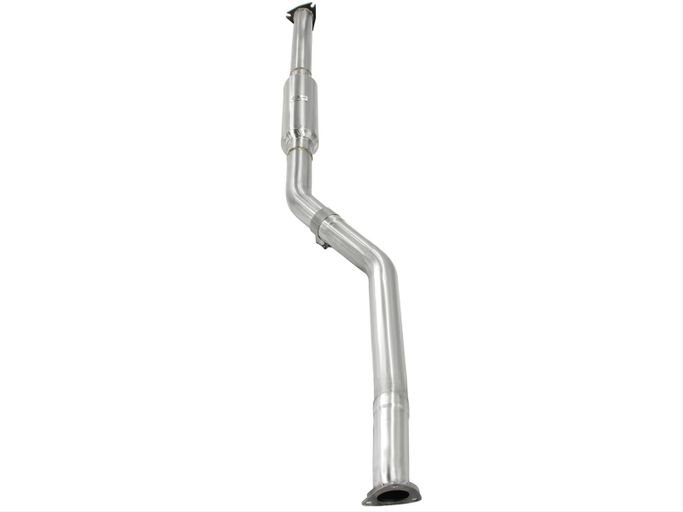 AFE-49-36608, aFe Takeda Mid-Pipes for 2013-2017 ACCORD - 49-36608 в ОАЭ, Дубай. Состояние - новое. Цена 3 030 AED. Фото, контакты продавца | AUTO.AE