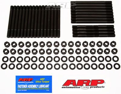 235-4113, ARP 235-4113 Head Stud Kit for Mark V. w/Dart heads. hex في الإمارات العربية المتحدة, دبي. Condition - new. Price 1,000 AED. Photo, seller contacts | AUTO.AE