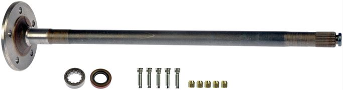 RNB-630-245, Dorman Axle Shafts for 1998-2009 RANGER - 630-245 في الإمارات العربية المتحدة, دبي. Condition - new. Price ⁦800 AED⁩. Photo, seller contacts | AUTO.AE