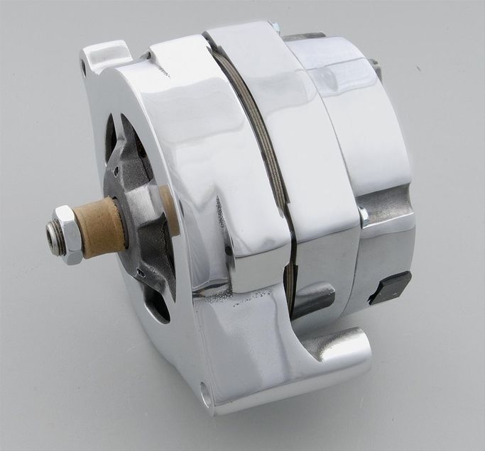 MCH-P560, March Performance Alternators P560 в ОАЭ, Дубай. Состояние - новое. Цена 1 090 AED. Фото, контакты продавца | AUTO.AE