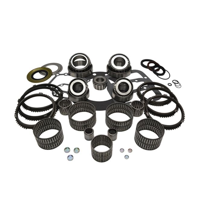 SPZ-ZMMK300ZFWS, USA Standard Gear Manual Transmission Cases ZMMK300ZFWS in UAE, Dubai. Condition - new. Price ⁦2,150 AED⁩. Photo, seller contacts | AUTO.AE