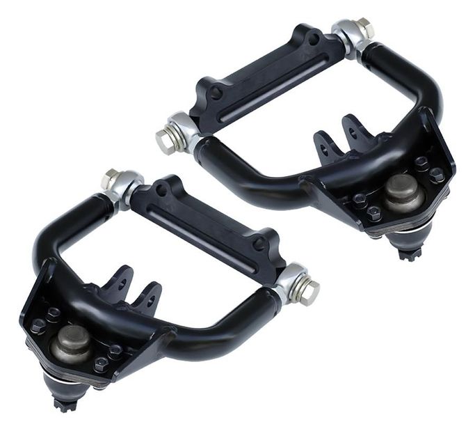 ART-12103699, Ridetech Strongarms Tubular Control Arms for 1967-1970 COUGAR, MUSTANG - 12103699 in UAE, Dubai. Condition - new. Price ⁦4,280 AED⁩. Photo, seller contacts | AUTO.AE