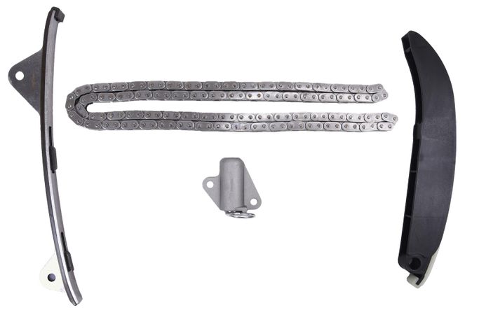 EGN-TS2310, Enginetech Timing Chain and Gear Sets TS2310 в ОАЭ, Дубай. Состояние - новое. Цена 520 AED. Фото, контакты продавца | AUTO.AE