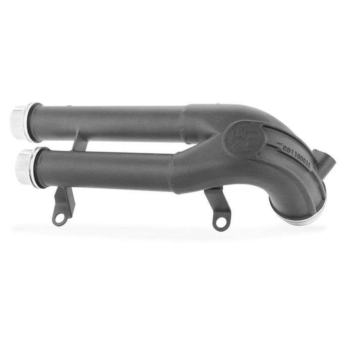 WGT-210001187, Wagner Tuning USA Intercooler Hoses and Couplers 210001187 в ОАЭ, Дубай. Состояние - новое. Цена ⁦2 820 AED⁩. Фото, контакты продавца | AUTO.AE