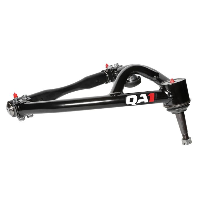QA1-52517, QA1 GM 2.0 Pro-Touring Control Arms 52517 في الإمارات العربية المتحدة, دبي. Condition - new. Price 3,540 AED. Photo, seller contacts | AUTO.AE