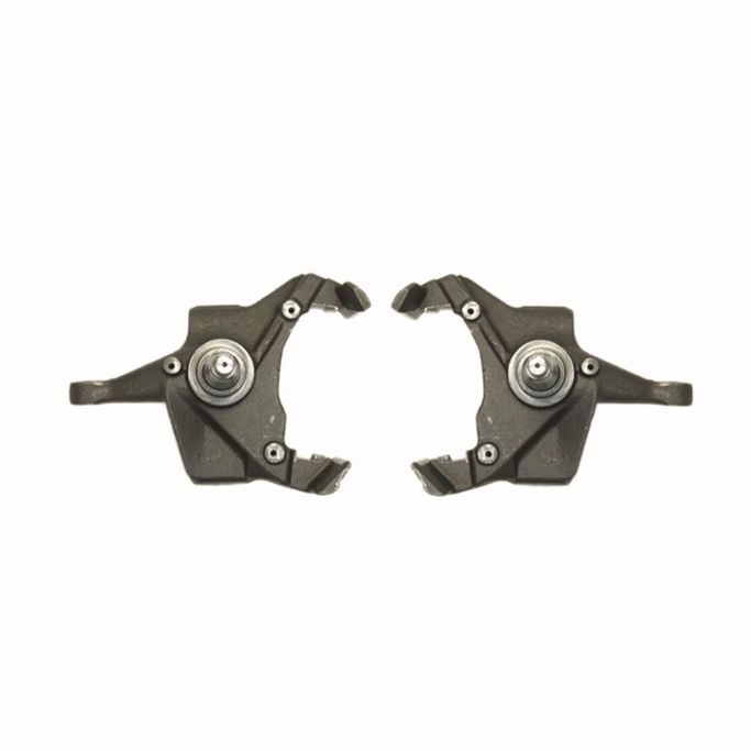 BEL-3500, Belltech Front Spindles 3500 in UAE, Dubai. Condition - new. Price 2,680 AED. Photo, seller contacts | AUTO.AE