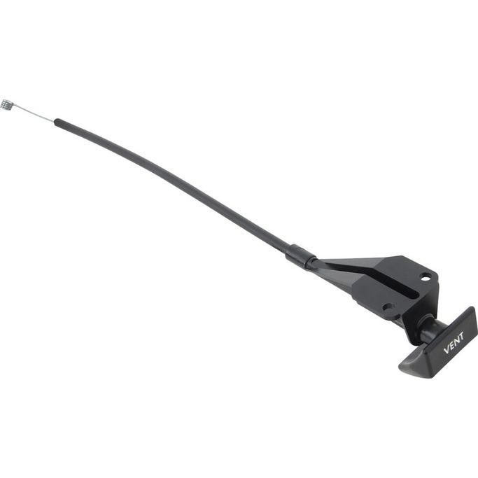 OER-MB325, OER Heater Control Replacement Components MB325 в ОАЭ, Дубай. Состояние - новое. Цена 310 AED. Фото, контакты продавца | AUTO.AE