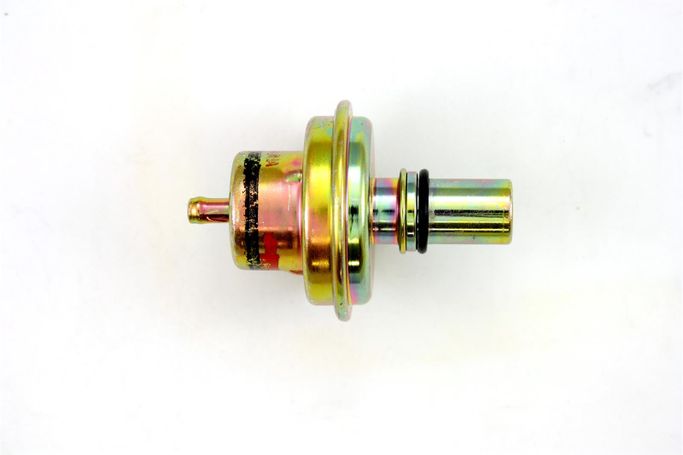 PIO-747033, Pioneer Automotive Automatic Transmission Modulators 747033 in UAE, Dubai. Condition - new. Price ⁦200 AED⁩. Photo, seller contacts | AUTO.AE