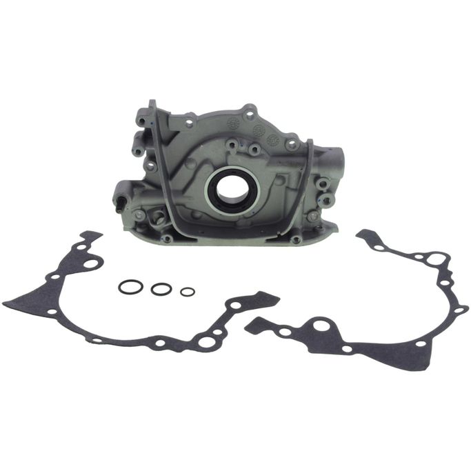 MEL-M158, Melling Oil Pumps M158 in UAE, Dubai. Condition - new. Price 600 AED. Photo, seller contacts | AUTO.AE
