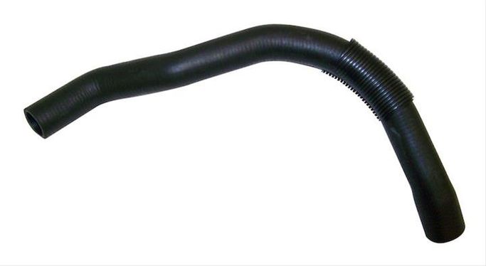 CWA-52028419, Crown Automotive Radiator Hoses for 1991-2001 CHEROKEE, 1991-1992 COMANCHE - 52028419 в ОАЭ, Дубай. Состояние - новое. Цена ⁦70 AED⁩. Фото, контакты продавца | AUTO.AE