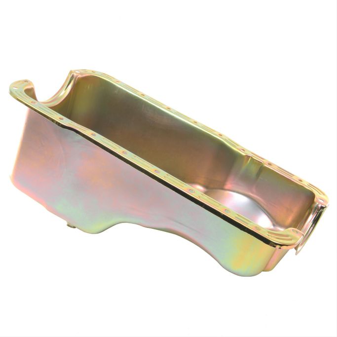 SUM-G3534, Summit Racing™ Stock Replacement Oil Pans SUM-G3534 in UAE, Dubai. Condition - new. Price 370 AED. Photo, seller contacts | AUTO.AE
