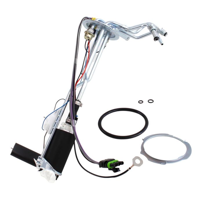 GMB-530-6730, GMB North America Fuel Pumps 530-6730 في الإمارات العربية المتحدة, دبي. Condition - new. Price ⁦730 AED⁩. Photo, seller contacts | AUTO.AE
