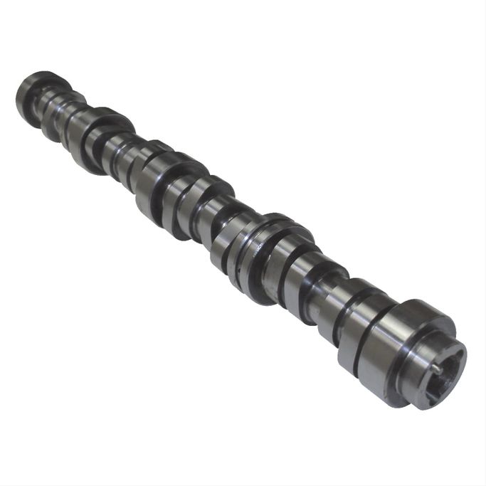 MEL-MC1394, Melling Stock Replacement Camshafts MC1394 in UAE, Dubai. Condition - new. Price 1,280 AED. Photo, seller contacts | AUTO.AE