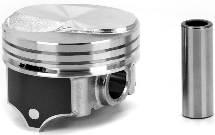 UEM-3458HC-030, Silv-O-Lite Hypereutectic Pistons 3458HC.030 в ОАЭ, Дубай. Состояние - новое. Цена ⁦1 070 AED⁩. Фото, контакты продавца | AUTO.AE