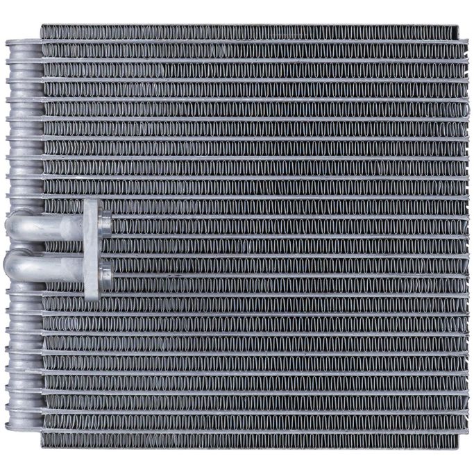 SGT-1054194, Spectra Premium Air Conditioning Evaporator Cores for 1995-1999 AVALON, 1994-1996 CAMRY, 1994-2001 ES300 - 434-1054194 in UAE, Dubai. Condition - new. Price ⁦770 AED⁩. Photo, seller contacts | AUTO.AE