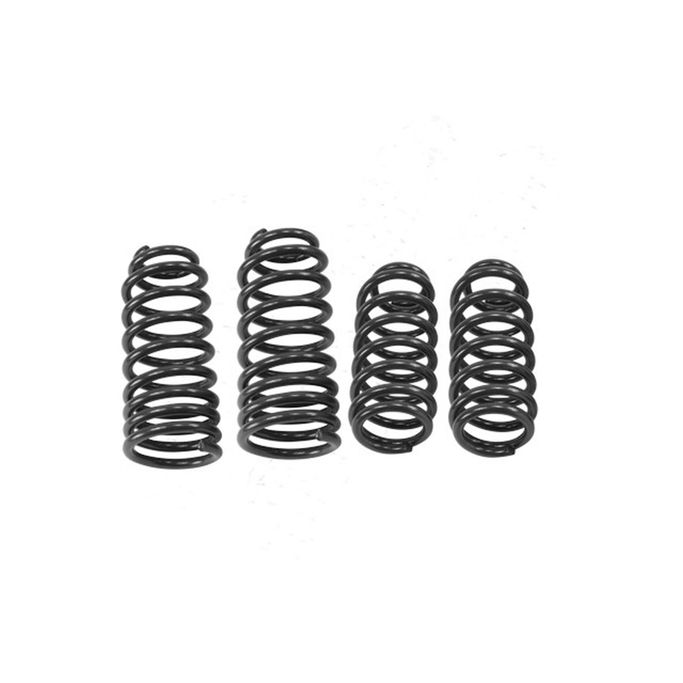 BEL-928, Belltech Lowering Coil Springs for 2002-2005 EXPLORER, MOUNTAINEER - 928 в ОАЭ, Дубай. Состояние - новое. Цена 2 080 AED. Фото, контакты продавца | AUTO.AE