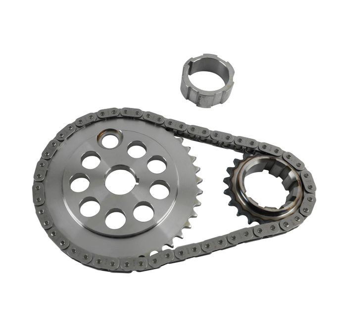 RMR-NA-CS6141, Rollmaster Red Series Timing Sets NA-CS6141 في الإمارات العربية المتحدة, دبي. Condition - new. Price 600 AED. Photo, seller contacts | AUTO.AE