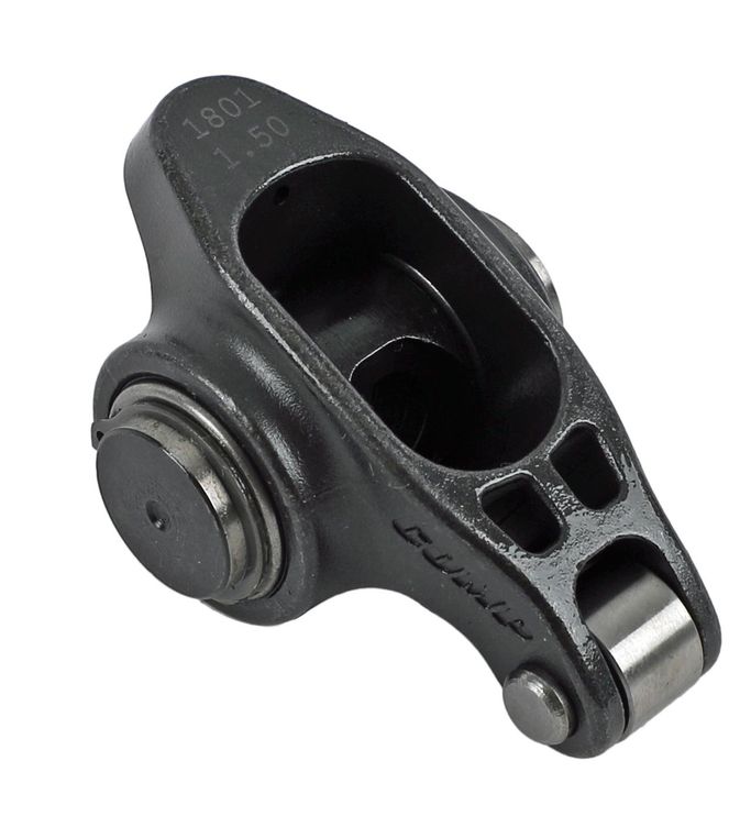 CCA-1801-1, COMP Cams Ultra Pro Magnum XD Roller Rocker Arms 1801-1 in UAE, Dubai. Condition - new. Price ⁦260 AED⁩. Photo, seller contacts | AUTO.AE