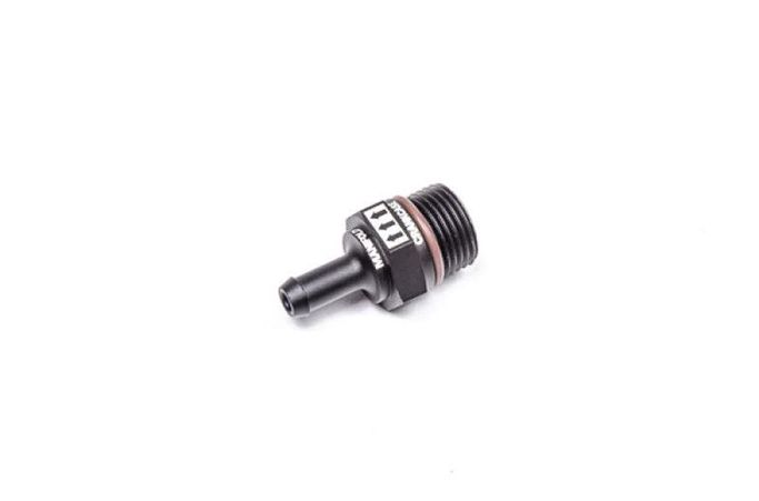 RDM-20-0530, Radium Engineering PCV Valves 20-0530 في الإمارات العربية المتحدة, دبي. Condition - new. Price 190 AED. Photo, seller contacts | AUTO.AE