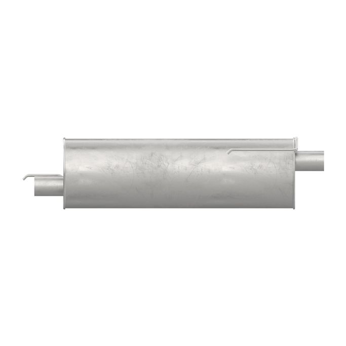 WLK-18890, Walker Direct-Fit SoundFX Steel 2.5 Inch Muffler 18890 في الإمارات العربية المتحدة, دبي. Condition - new. Price ⁦330 AED⁩. Photo, seller contacts | AUTO.AE