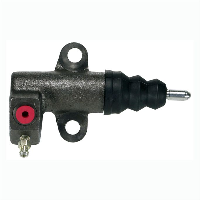 PFT-37493, Perfection Clutch Master Cylinders 37493 в ОАЭ, Дубай. Состояние - новое. Цена 150 AED. Фото, контакты продавца | AUTO.AE