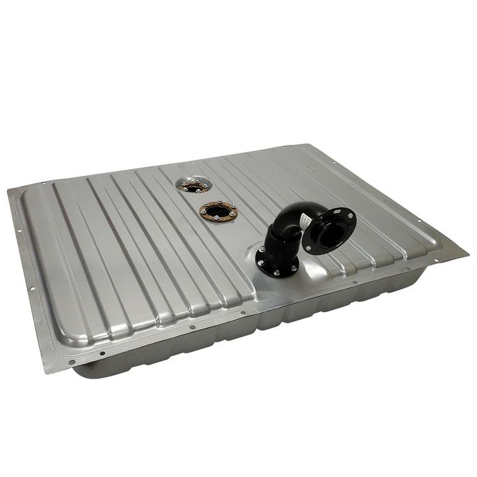 TNK-MU-FA-T, Tanks Inc. EFI-Ready Fuel Tanks for 1960-1963 COMET, 1960-1965 FALCON - MU-FA-T في الإمارات العربية المتحدة, دبي. Condition - new. Price ⁦1,530 AED⁩. Photo, seller contacts | AUTO.AE