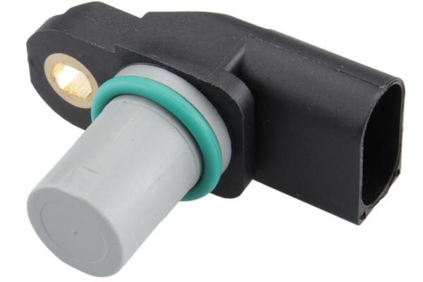 URO-020660, URO Parts Camshaft Position Sensors 13627796054 in UAE, Dubai. Condition - new. Price ⁦150 AED⁩. Photo, seller contacts | AUTO.AE