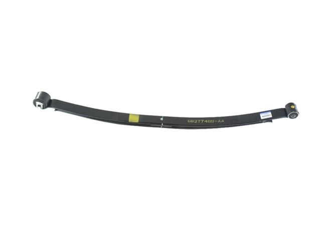 MOP-68277409AB, Mopar Replacement Leaf Springs for 2018-2020 PROMASTER 1500, PROMASTER 2500, PROMASTER 3500 - 68277409AB в ОАЭ, Дубай. Состояние - новое. Цена ⁦4 520 AED⁩. Фото, контакты продавца | AUTO.AE