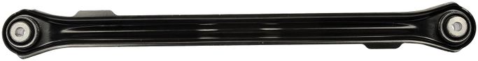 RNB-527-965, Dorman Control Arms for 2017-2024 COMPASS, 2015-2022 RENEGADE - 527-965 in UAE, Dubai. Condition - new. Price 360 AED. Photo, seller contacts | AUTO.AE