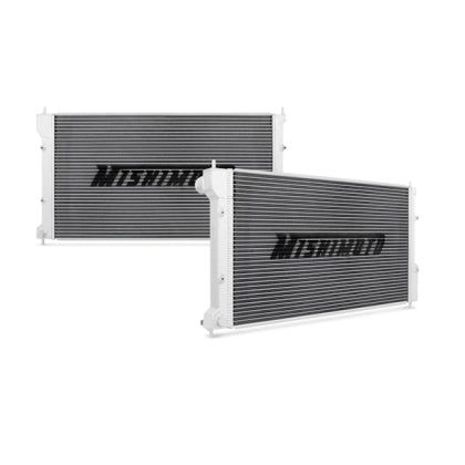 MMRAD-BRZ-13, MISHIMOTO MMRAD-BRZ-13 Radiator SUBARU BRZ 2012+ in UAE, Dubai. Condition - new. Price 2,580 AED. Photo, seller contacts | AUTO.AE