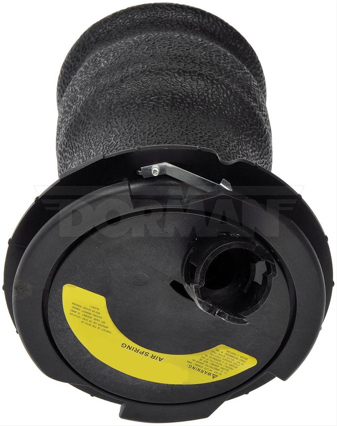 RNB-949-262, Dorman Active Air Suspension Springs for 1990-1992 MARK VII - 949-262 في الإمارات العربية المتحدة, دبي. Condition - new. Price 1,220 AED. Photo, seller contacts | AUTO.AE