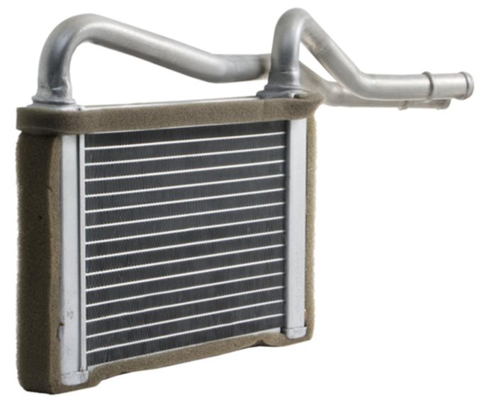 FSS-92261, Four Seasons Heater Cores for 2011-2025 DURANGO - 92261 в ОАЭ, Дубай. Состояние - новое. Цена 380 AED. Фото, контакты продавца | AUTO.AE