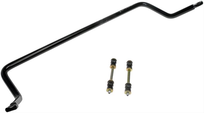 RNB-927-121, Dorman Sway Bars 927-121 in UAE, Dubai. Condition - new. Price 750 AED. Photo, seller contacts | AUTO.AE