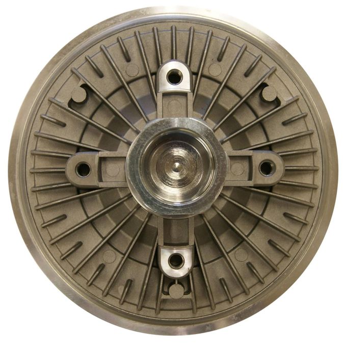 GMB-930-2210, GMB Replacement Fan Clutches 930-2210 في الإمارات العربية المتحدة, دبي. Condition - new. Price 420 AED. Photo, seller contacts | AUTO.AE