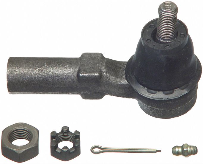 MOG-ES3438, Moog Replacement Tie Rod Ends ES3438 في الإمارات العربية المتحدة, دبي. Condition - new. Price 200 AED. Photo, seller contacts | AUTO.AE