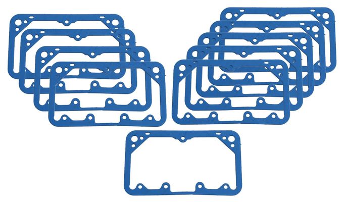 EW1-11833-10, Engine Works Fuel Bowl Gaskets 11833-10 в ОАЭ, Дубай. Состояние - новое. Цена ⁦80 AED⁩. Фото, контакты продавца | AUTO.AE