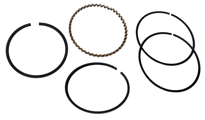 HSN-2M139S030, Hastings Premium Ductile Ring Sets 2M139S030 в ОАЭ, Дубай. Состояние - новое. Цена ⁦90 AED⁩. Фото, контакты продавца | AUTO.AE