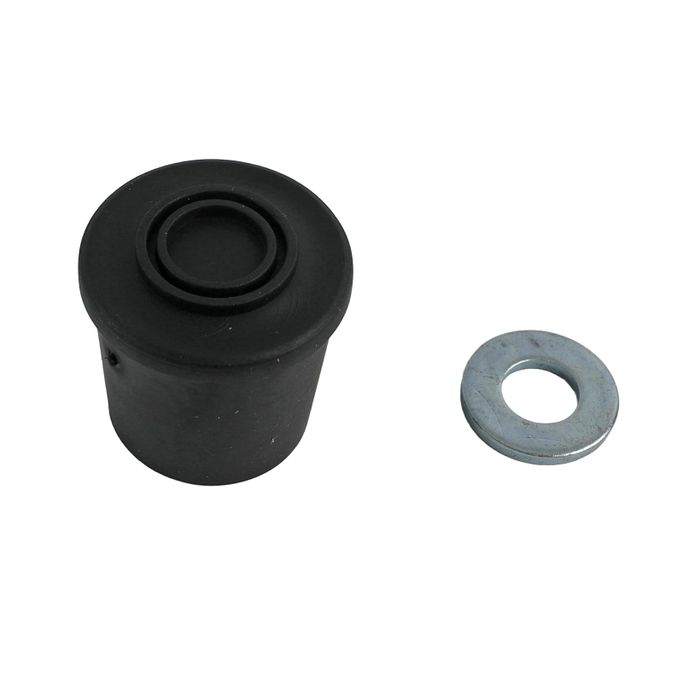 LIL-45980, Lisle Hood Prop Components 45980 в ОАЭ, Дубай. Состояние - новое. Цена ⁦50 AED⁩. Фото, контакты продавца | AUTO.AE