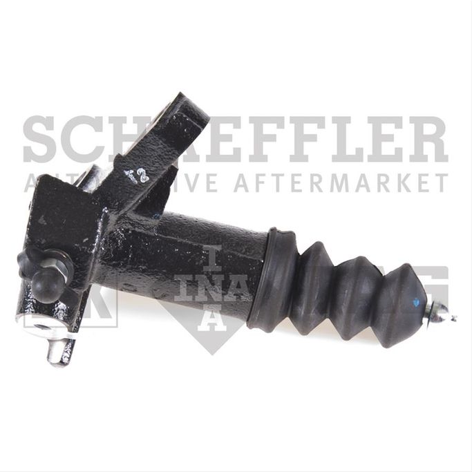 LUK-LSC436, LuK Clutch Slave Cylinders for 2004-2011 AVEO, 2007-2011 AVEO5 - 5120247100 in UAE, Dubai. Condition - new. Price 260 AED. Photo, seller contacts | AUTO.AE