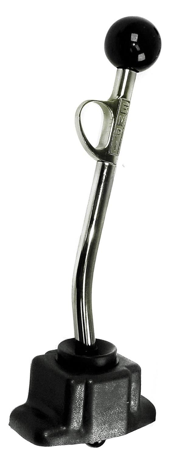 VWP-00-4450-0, EMPI Trigger Shifters for 1950-1979 BEETLE, 1955-1974 KARMANN GHIA - 00-4450-0 في الإمارات العربية المتحدة, دبي. Condition - new. Price ⁦380 AED⁩. Photo, seller contacts | AUTO.AE