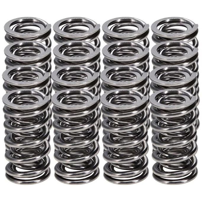 MAN-26362134KS, Manley NexTek Valve Spring and Retainer Kits 26362134KS في الإمارات العربية المتحدة, دبي. Condition - new. Price 1,650 AED. Photo, seller contacts | AUTO.AE