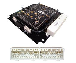 212-4000, LINK ECU 212-4000 MiataLink Mazda MX5 1600-1800 in UAE, Dubai. Condition - new. Price ⁦7,050 AED⁩. Photo, seller contacts | AUTO.AE